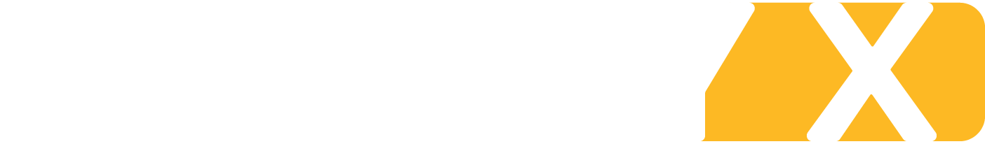 moneyx.8857.casino